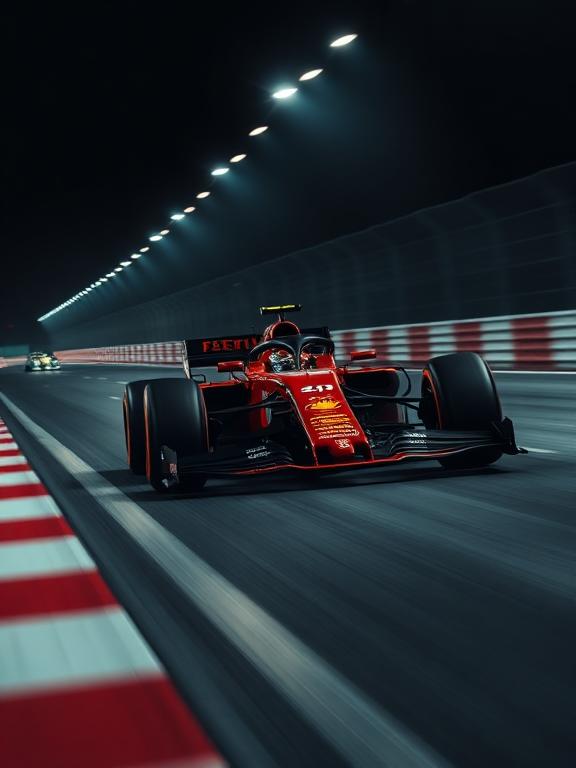 Formula 1