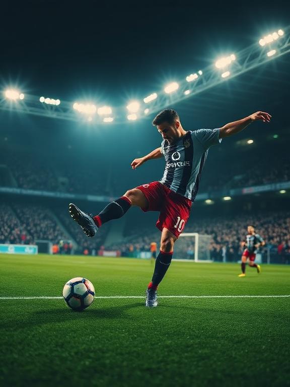 Premier League